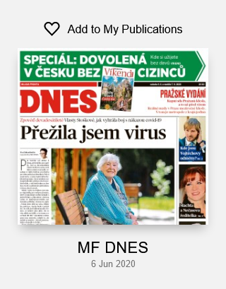 Práce s tituly