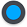 PressReader HotSpot
