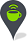 PressReader HotSpot