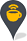  PressReader HotSpot 