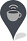  PressReader HotSpot 