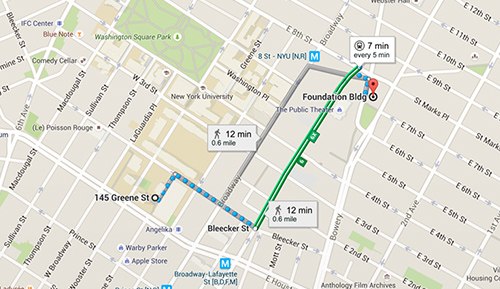 PressReader HotSpot