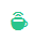 PressReader HotSpot